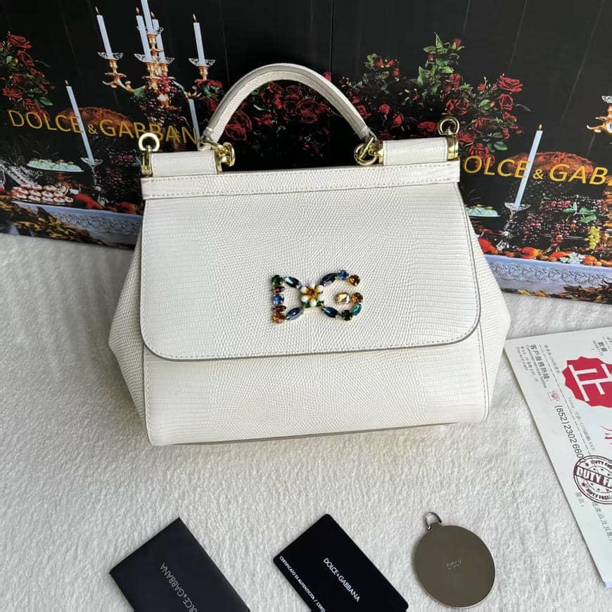 4136-3 3